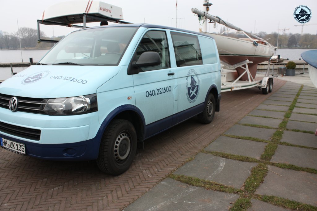 service_gespann_002