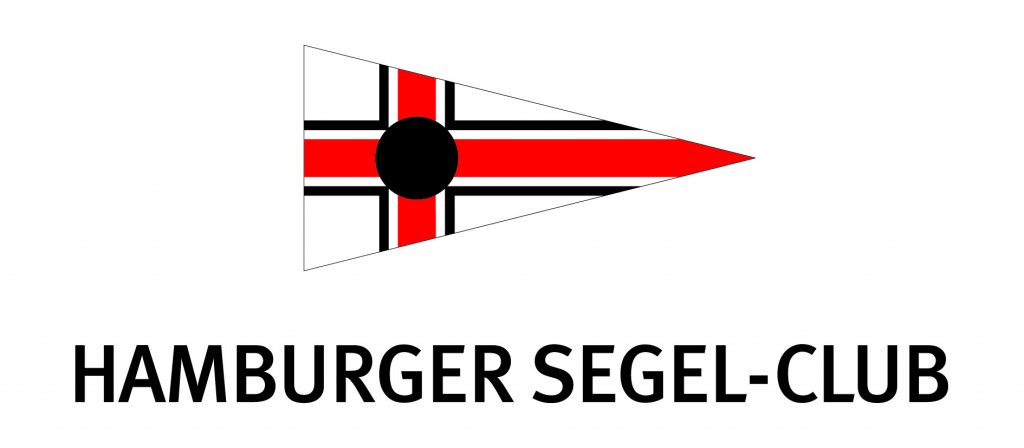 logo hsc 4c Vereine und Verbände