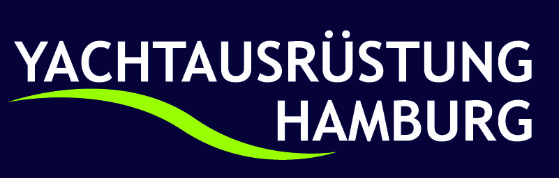 yachtausruestung logo Ausrüster